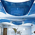 gergi-tavan-2-300×165-150×150