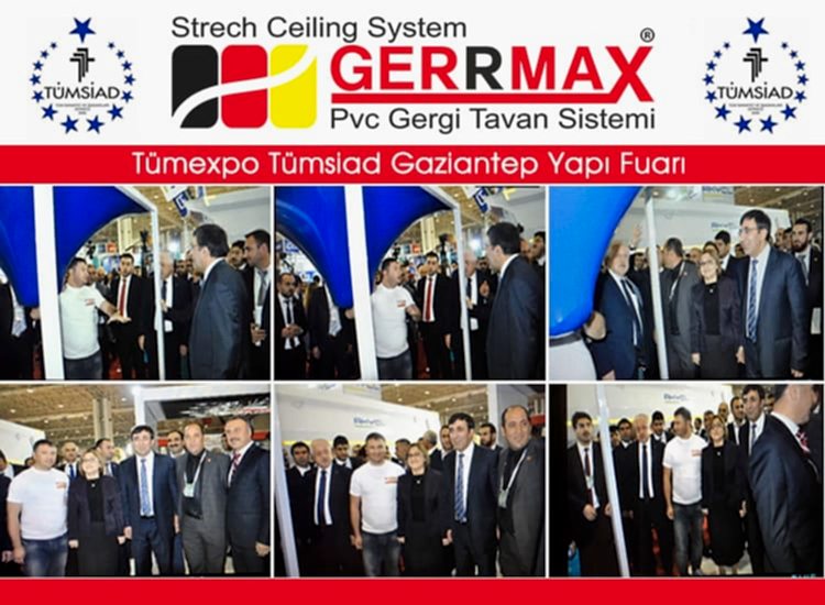 gergi-tavan-gaziantep-yapi-fuarı gergi-tavan-gaziantep-yapi-fuarı