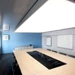 gergi-tavan9-190×160-150×150