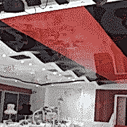 lake-doku-gergi-tavan-570×321-180×180