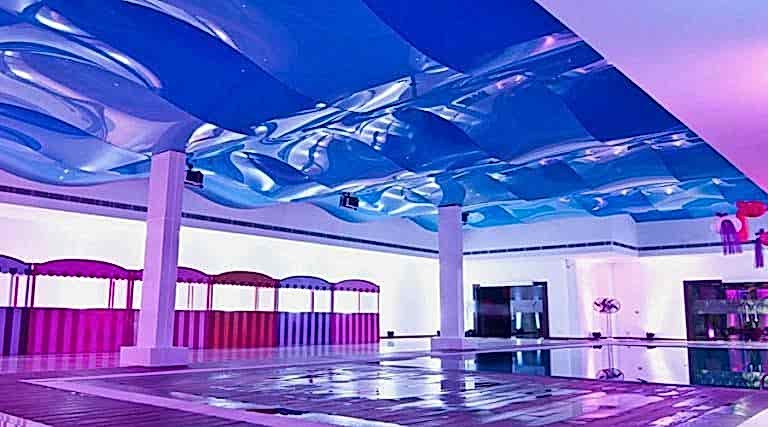 Akustik-gergi-tavan-uygulamaları-4-768x427 Akustik-gergi-tavan-uygulamaları-4-768x427