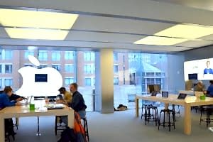 Akustik-gergi-tavan-uygulamaları-5