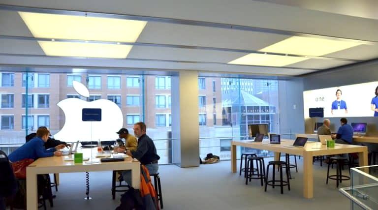 Akustik-gergi-tavan-uygulamaları-5-768x427 Akustik-gergi-tavan-uygulamaları-5-768x427