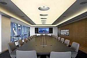 Akustik-gergi-tavan-uygulamaları-6