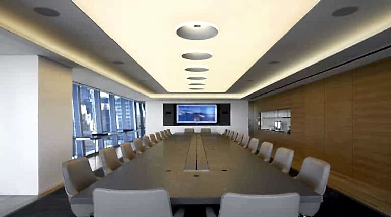 Akustik-gergi-tavan-uygulamaları-6-768x427 Akustik-gergi-tavan-uygulamaları-6-768x427