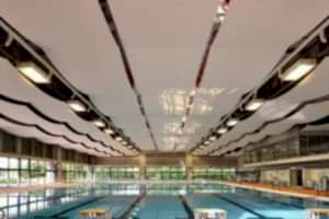 Akustik-gergi-tavan-uygulamaları-7