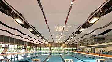 Akustik-gergi-tavan-uygulamaları-7-366x203 Akustik-gergi-tavan-uygulamaları-7-366x203