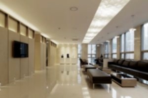 Akustik-gergi-tavan-uygulamaları-9