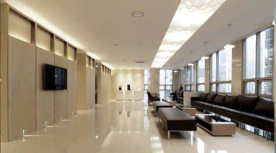 Akustik-gergi-tavan-uygulamaları-9-560x311 Akustik-gergi-tavan-uygulamaları-9-560x311