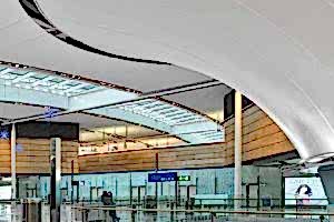 Akustik-gergi-tavan-uygulaması