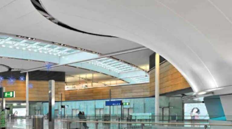 Akustik-gergi-tavan-uygulaması-768x427 Akustik-gergi-tavan-uygulaması-768x427