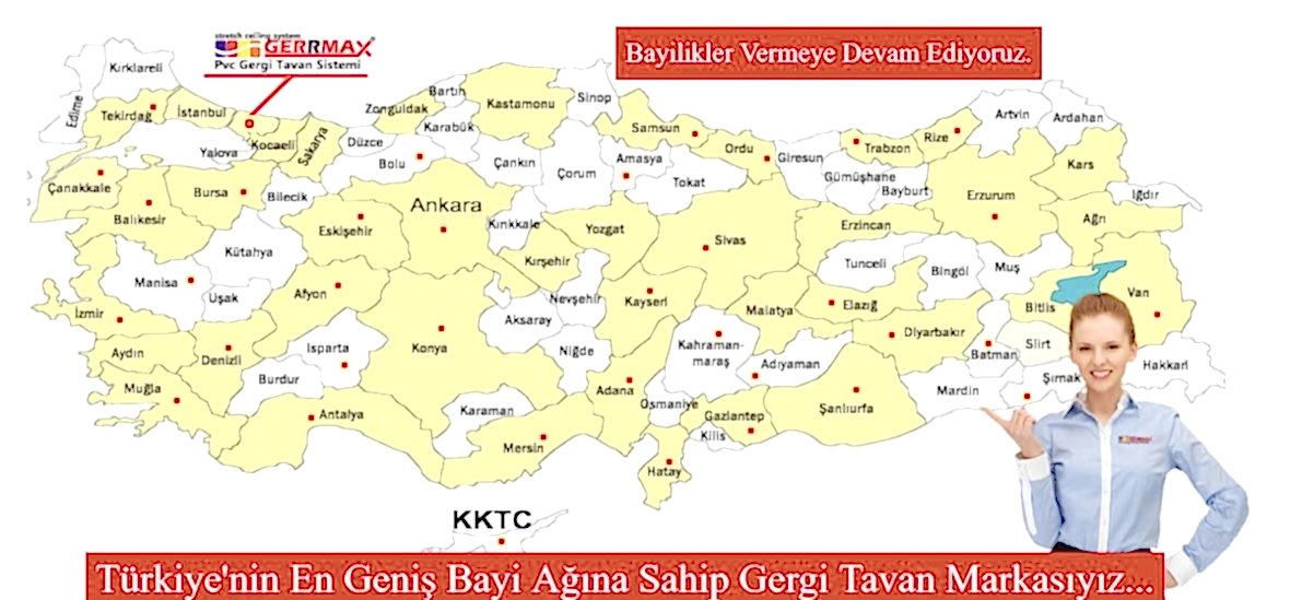 Gergi-Tavan-Bayisi-olmak-işstermisiniz.