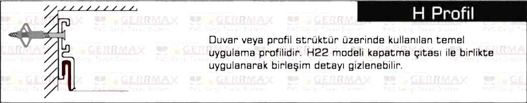 gergi-tavan-h-profil-1024x200-1060x207