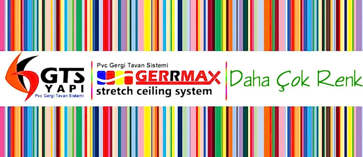 gergi-tavan-kumaş-renkleri-1170x507