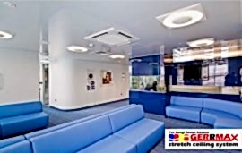 gergi-tavan-saglik-uygulamasi-10