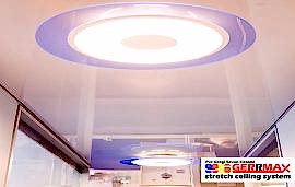 gergi-tavan-saglik-uygulamasi-15