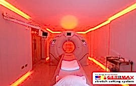 gergi-tavan-saglik-uygulamasi-5