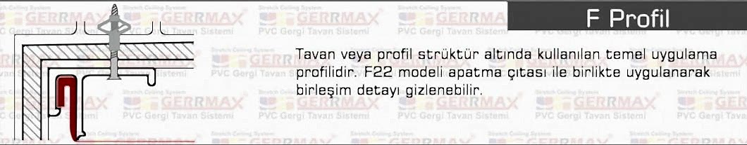 gergi-tavan-f-profili-1060x206