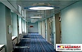 gergi-tavan-saglik-uygulamasi-11