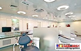 gergi-tavan-saglik-uygulamasi-12