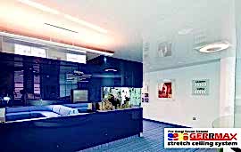 gergi-tavan-saglik-uygulamasi-10