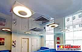 gergi-tavan-saglik-uygulamasi-18