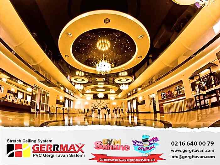 lake gergili tavan 5