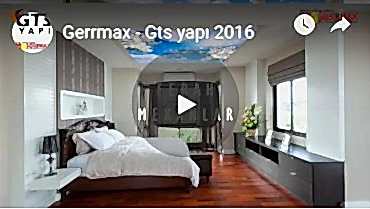 Gergi-Tavan-Modelleri-Germe-Tavan-İstanbul-Tavan Gergi-Tavan-Modelleri-Germe-Tavan-İstanbul-Tavan