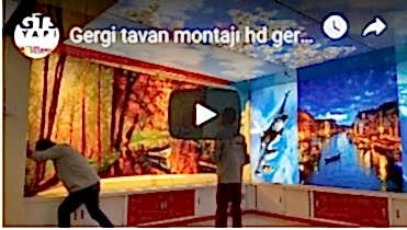 Gergi-Tavan-Montajı-HD-Gergi-Tavan-ModelleriTavan-Montajı Gergi-Tavan-Montajı-HD-Gergi-Tavan-ModelleriTavan-Montajı