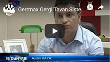 Gerrmax-Gergi-Tavan-Sistemleri-Germe-Tavan-Tavan Gerrmax-Gergi-Tavan-Sistemleri-Germe-Tavan-Tavan